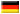 Deutsch Deutsch